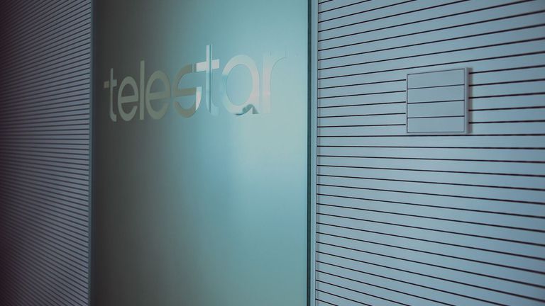 Comunicazione chiusura magazzino TELESTAR<br> dal 23/03 al 03/04/2020
