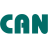 CAN