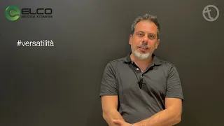 Miniatura Video ELCO Telestar