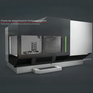 Miniatura video Helu EX Smartlight Telestar