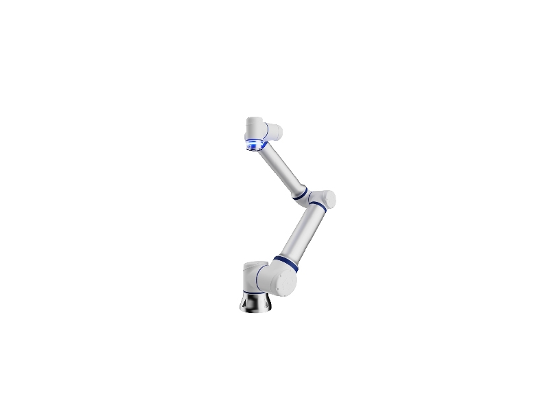 Elite Robots Cobot