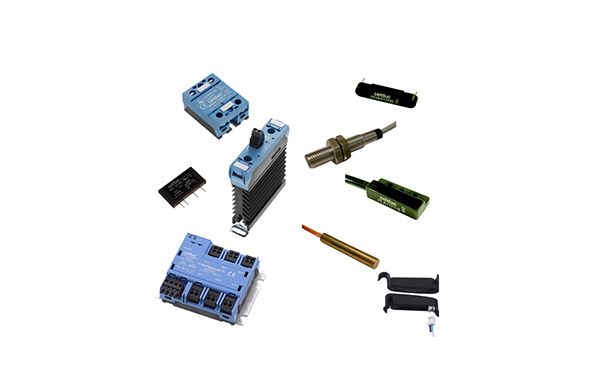 Gamma prodotti Celduc Relais – Telestar Automation