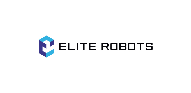 Elite Robots