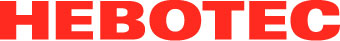 HEBOTEC
