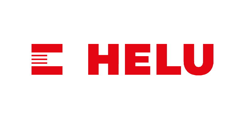 HELU ex Sangel