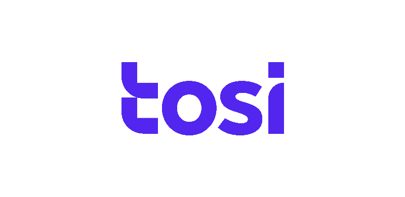 Tosi (ex Tosibox)