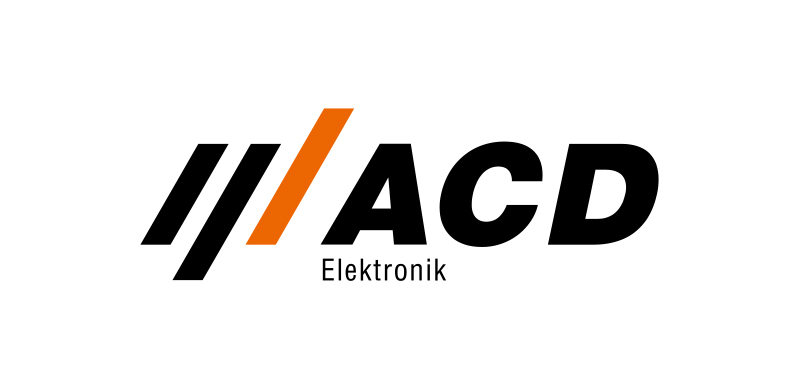 ACD Elektronik