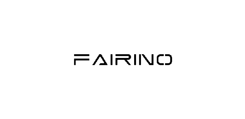 Fairino