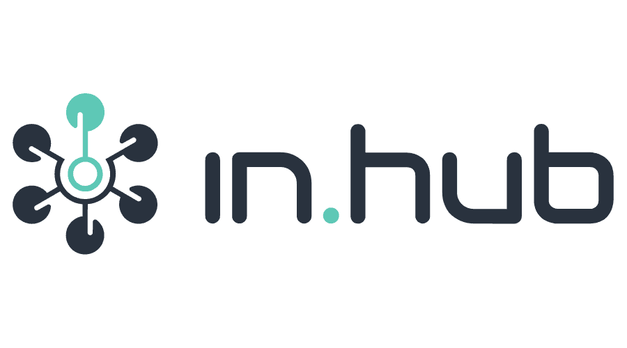 InHub