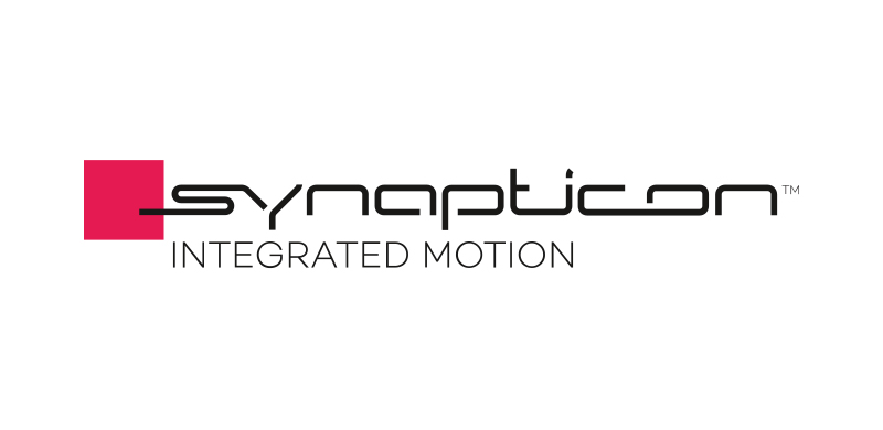 Synapticon